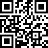https://hawzahnews.com/x4YXw
