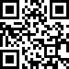 https://hawzahnews.com/xdPJY