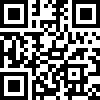 https://hawzahnews.com/xbTmX