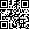 https://hawzahnews.com/xbFRD
