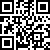 https://hawzahnews.com/x9Rdg