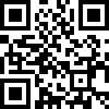 https://hawzahnews.com/x9Hpv