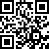 https://hawzahnews.com/xfZTp