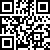 https://hawzahnews.com/x5zCY