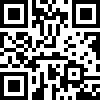 https://hawzahnews.com/x5Nrg