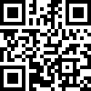https://hawzahnews.com/xdSCt