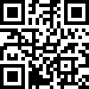 https://hawzahnews.com/xbWFM