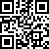 https://hawzahnews.com/xfxk2