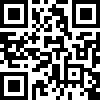 https://hawzahnews.com/x52MN