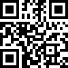 https://hawzahnews.com/xckPY