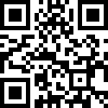 https://hawzahnews.com/xbPjm
