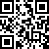 https://hawzahnews.com/x9tCH