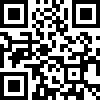 https://hawzahnews.com/xfpS5