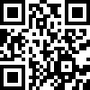 https://hawzahnews.com/xfQXK