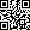https://hawzahnews.com/x9ywW