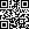 https://hawzahnews.com/x5GhB