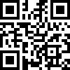 https://hawzahnews.com/xfsFT