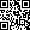 https://hawzahnews.com/xbrdZ