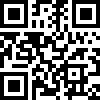 https://hawzahnews.com/x5kQs