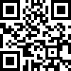 https://hawzahnews.com/xdKcm