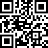 https://hawzahnews.com/xb32b