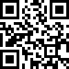 https://hawzahnews.com/x5gTK
