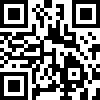 https://hawzahnews.com/x54hS
