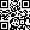 https://hawzahnews.com/xfr3J