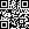 https://hawzahnews.com/xdvqq