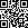 https://hawzahnews.com/xb7cJ