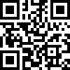 https://hawzahnews.com/xd83N