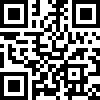 https://hawzahnews.com/xcq6P