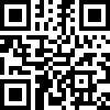 https://hawzahnews.com/xfsWv
