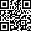 https://hawzahnews.com/xf8p5
