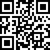 https://hawzahnews.com/xbNgK