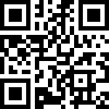 https://hawzahnews.com/x3Z2v