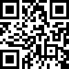 https://hawzahnews.com/x58LC