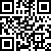 https://hawzahnews.com/xbhD9