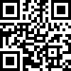 https://hawzahnews.com/xby6q