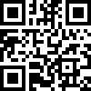 https://hawzahnews.com/x5vH8