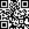 https://hawzahnews.com/x9z2h
