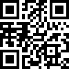 https://hawzahnews.com/xfSzs