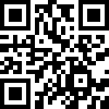 https://hawzahnews.com/xf6PC