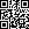 https://hawzahnews.com/x4TVR