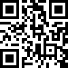 https://hawzahnews.com/xfSPz