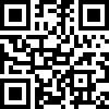 https://hawzahnews.com/xb553
