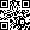 https://hawzahnews.com/xbK6Z