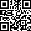 https://hawzahnews.com/x9TRb