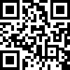https://hawzahnews.com/x52Q7