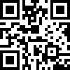 https://hawzahnews.com/x5SJB